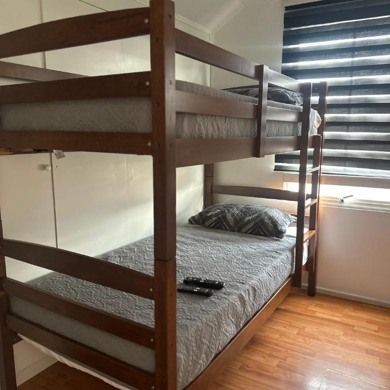 Casa full - Casa - 20