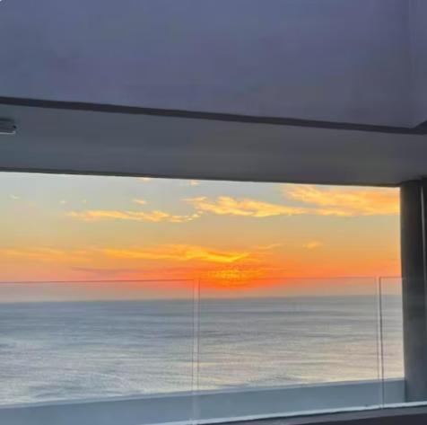 Reserva del Mar II, Aparta suite cerca de la playa - Apartamento de 1 dormitorio - 93