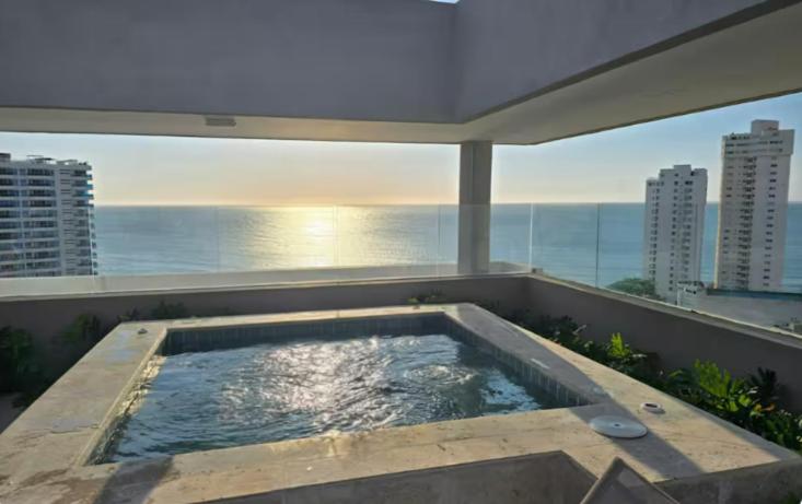 Reserva del Mar II, Aparta suite cerca de la playa - Apartamento de 1 dormitorio - 88