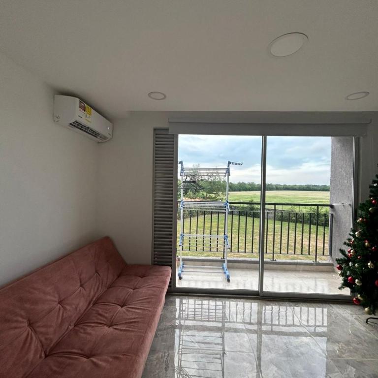 The destiny Place - Apartamento en Flandes - Apartamento de 3 dormitorios - 1