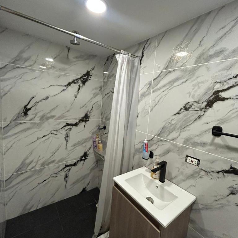 The destiny Place - Apartamento en Flandes - Apartamento de 3 dormitorios - 2
