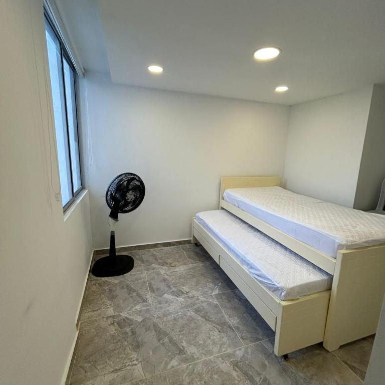 The destiny Place - Apartamento en Flandes - Apartamento de 3 dormitorios - 15