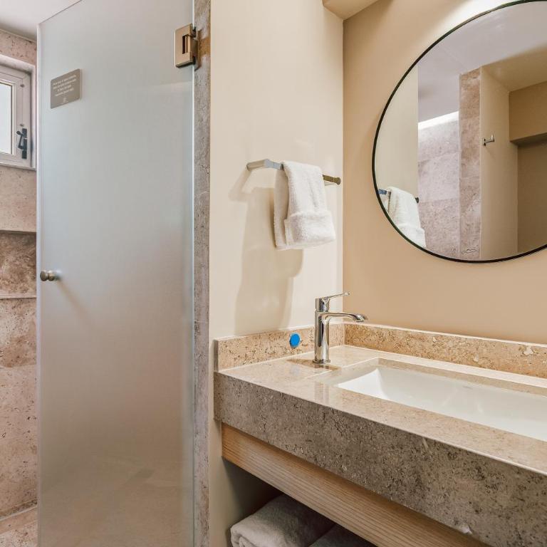 Casona 109 By Homirent - One-Bedroom Apartment - 11