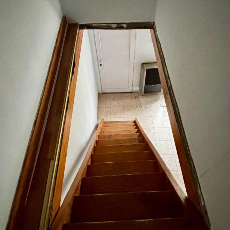 Hola Río Gallegos! Temporario - Apartamento Clásico - 5