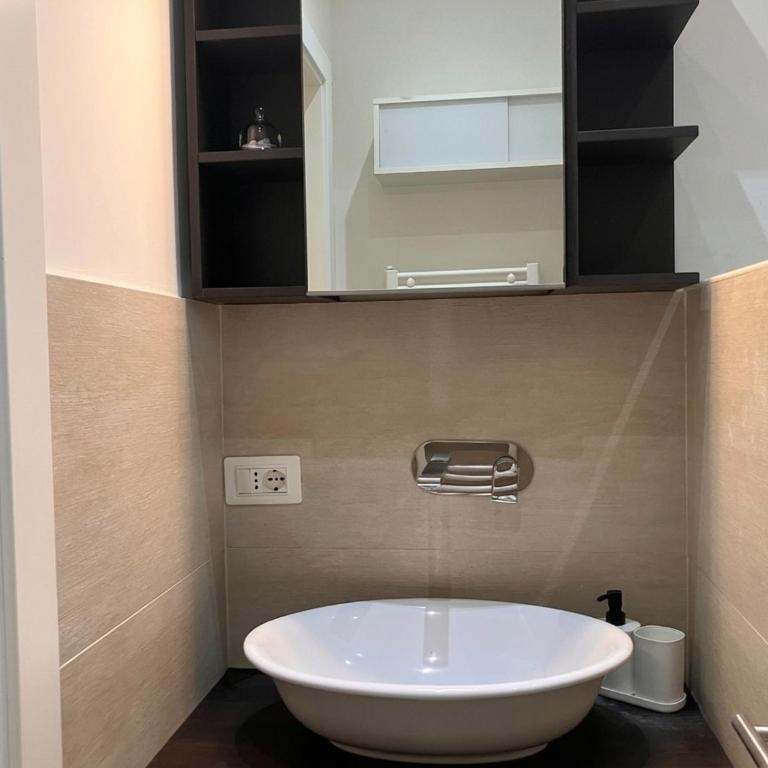 RubyStar House - Appartamento con 2 Camere da Letto - 17