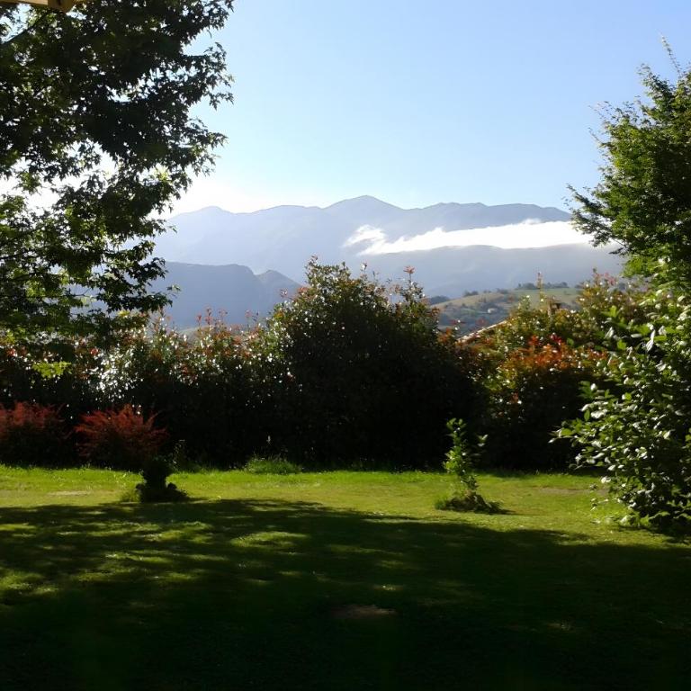 Casa en Cangas de Onis - Casa de 2 dormitorios - 35