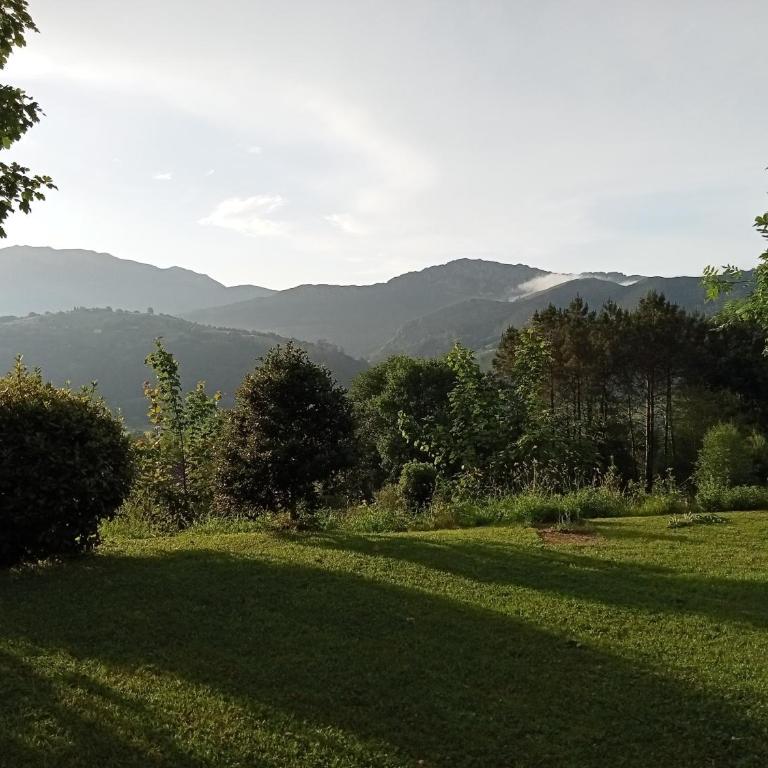 Casa en Cangas de Onis - Casa de 2 dormitorios - 17