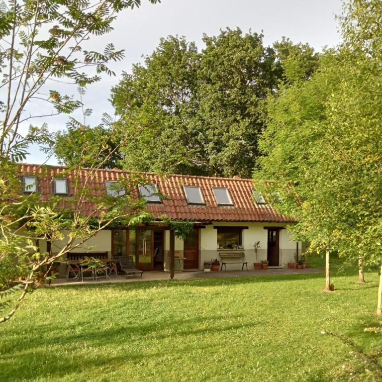 Casa en Cangas de Onis - Casa de 2 dormitorios - 23