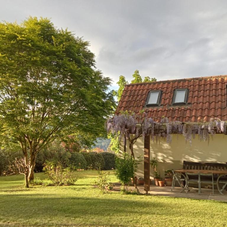 Casa en Cangas de Onis - Casa de 2 dormitorios - 32
