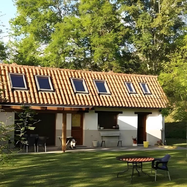Casa en Cangas de Onis - Casa de 2 dormitorios - 25