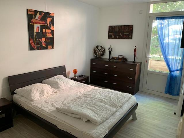 VILLA NOEMIE F3 Accessible PMR - Appartement 2 Chambres - 7