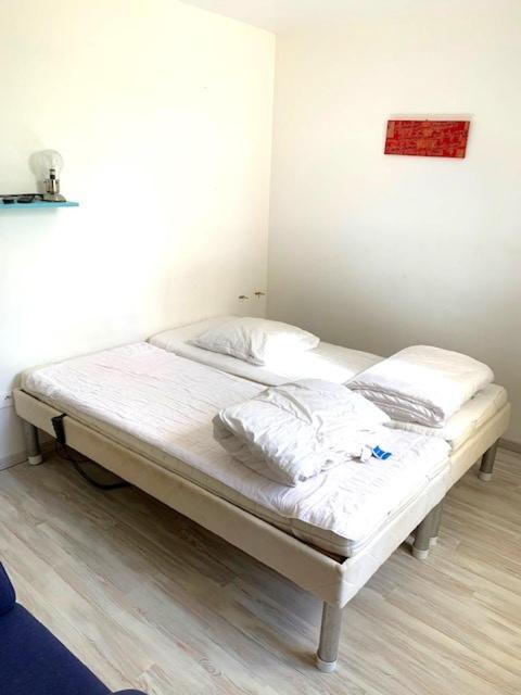 VILLA NOEMIE F3 Accessible PMR - Appartement 2 Chambres - 11