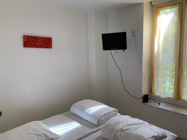 VILLA NOEMIE F3 Accessible PMR - Appartement 2 Chambres - 12