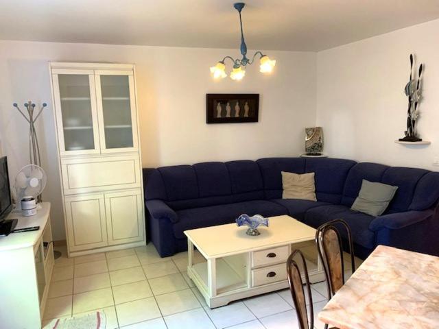 VILLA NOEMIE F3 Accessible PMR - Appartement 2 Chambres - 14