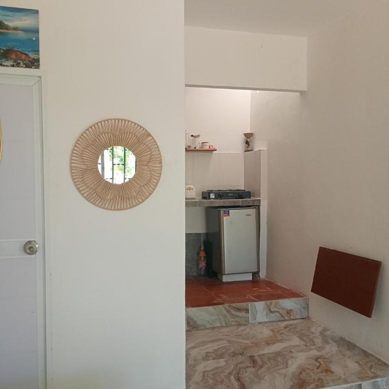 Estudio Rio Arriba - One-Bedroom Apartment - 7