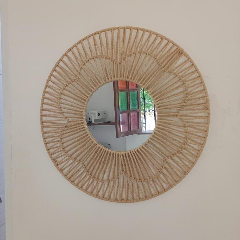 Estudio Rio Arriba - One-Bedroom Apartment - 14