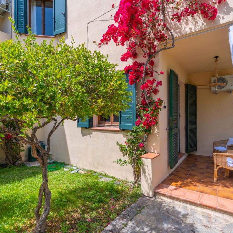 Brezza di Mare N2 - Classic Apartment - 3