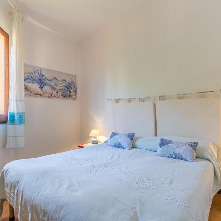 Brezza di Mare N2 - Classic Apartment - 11
