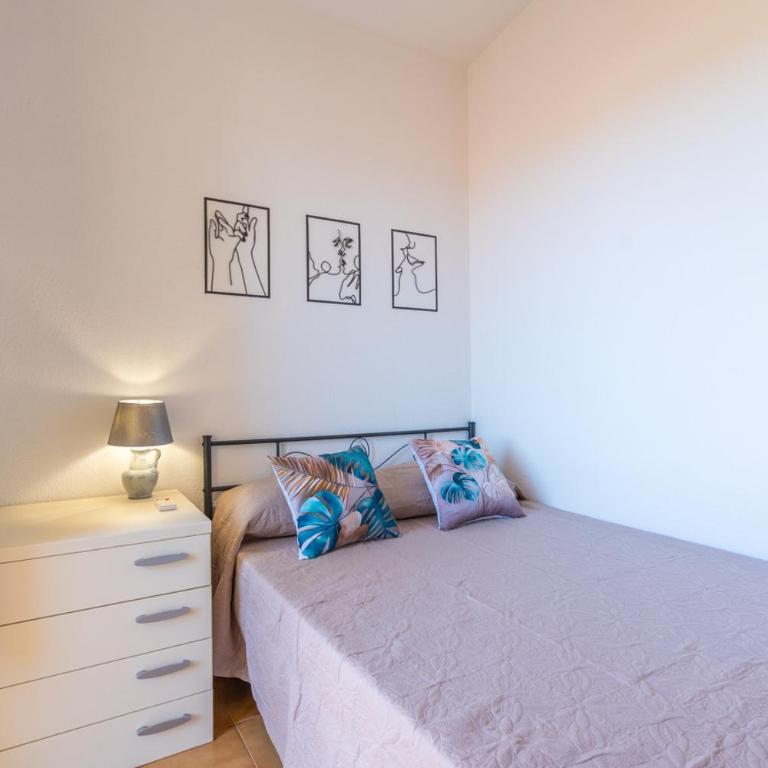 Brezza di Mare N2 - Classic Apartment - 13
