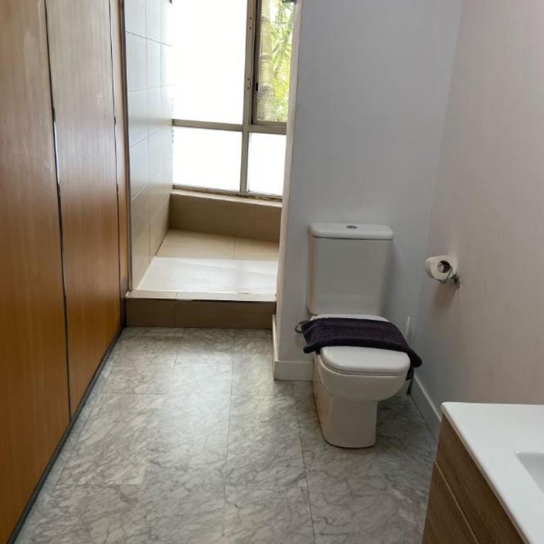 Boutique apartment in the center of Malaga, ideal for groups by Turivida - Apartamento de 2 dormitorios - 2