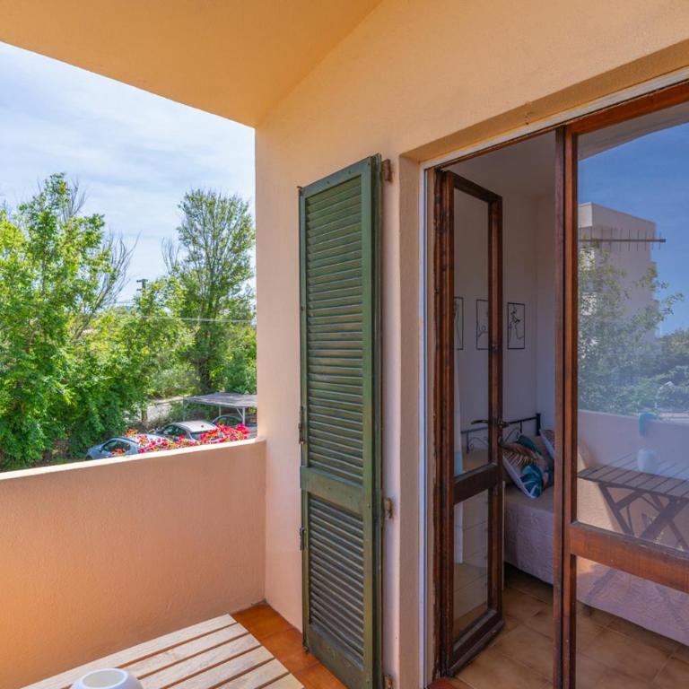 Brezza di Mare N2 - Classic Apartment - 15