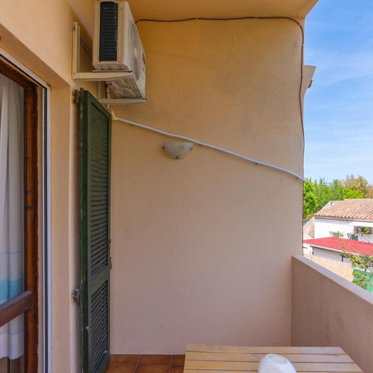 Brezza di Mare N2 - Classic Apartment - 16