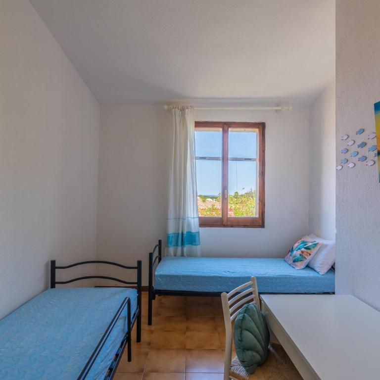 Brezza di Mare N2 - Classic Apartment - 20