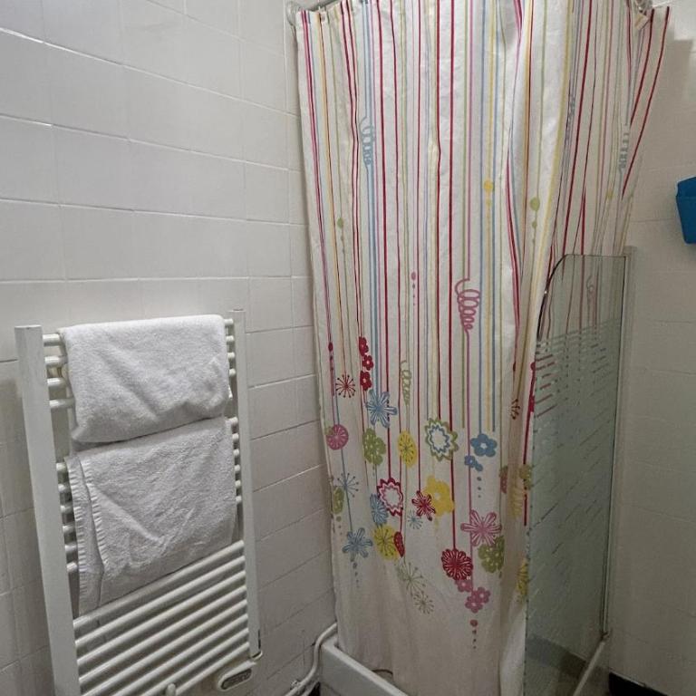 Le 61 Roosvelt - Appartement 1 Chambre - 12