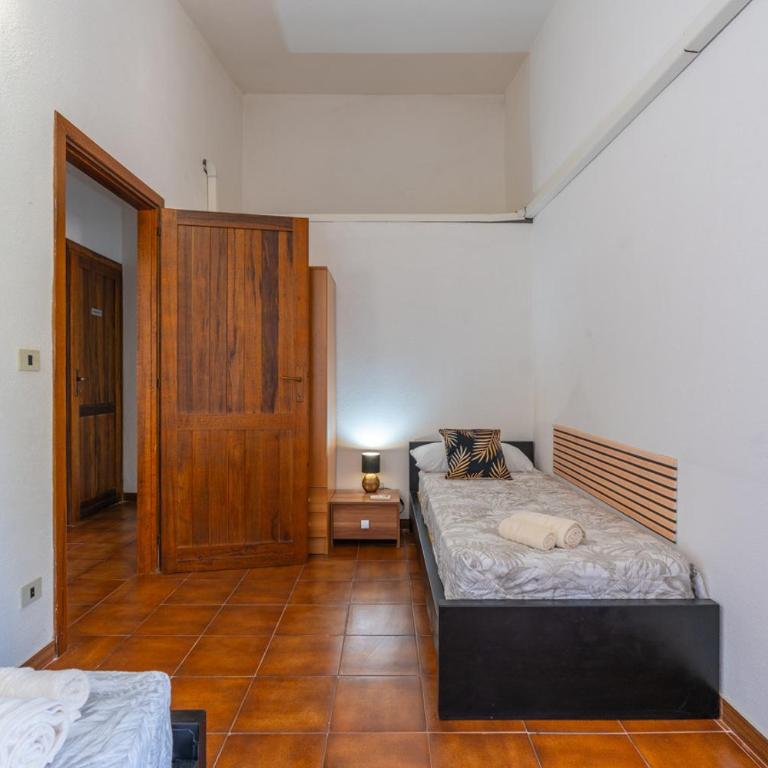 Brezza di Mare N3 - Appartamento Classic - 19