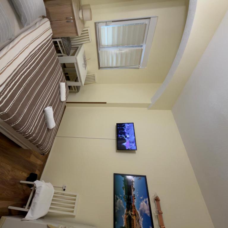 Apartmani Mila - Apartman sa 1 Spavaćom Sobom - 4