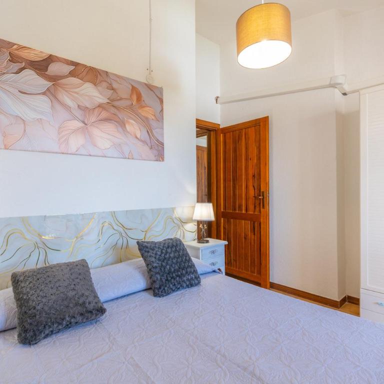 Brezza di Mare N4 - Appartamento Classic - 15