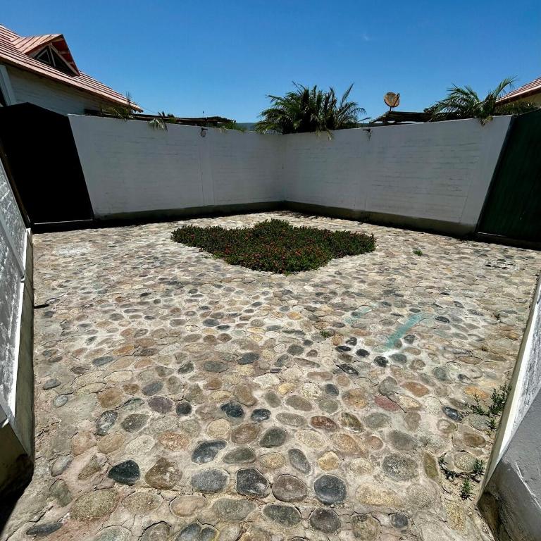 Casa Completa en Golf de Paracas - Chalet de 3 dormitorios - 19