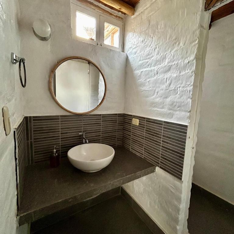 Casa Completa en Golf de Paracas - Chalet de 3 dormitorios - 15