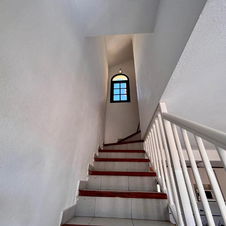 Green Oasis by the pool - Apartamento de 1 dormitorio - 13