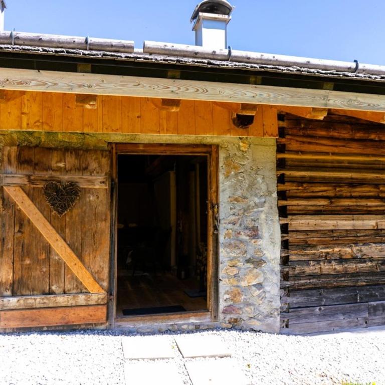 Premium Almhütte Leogang Family, Friends & Biker - Premier Apartment mit 4 Schlafzimmern - 8