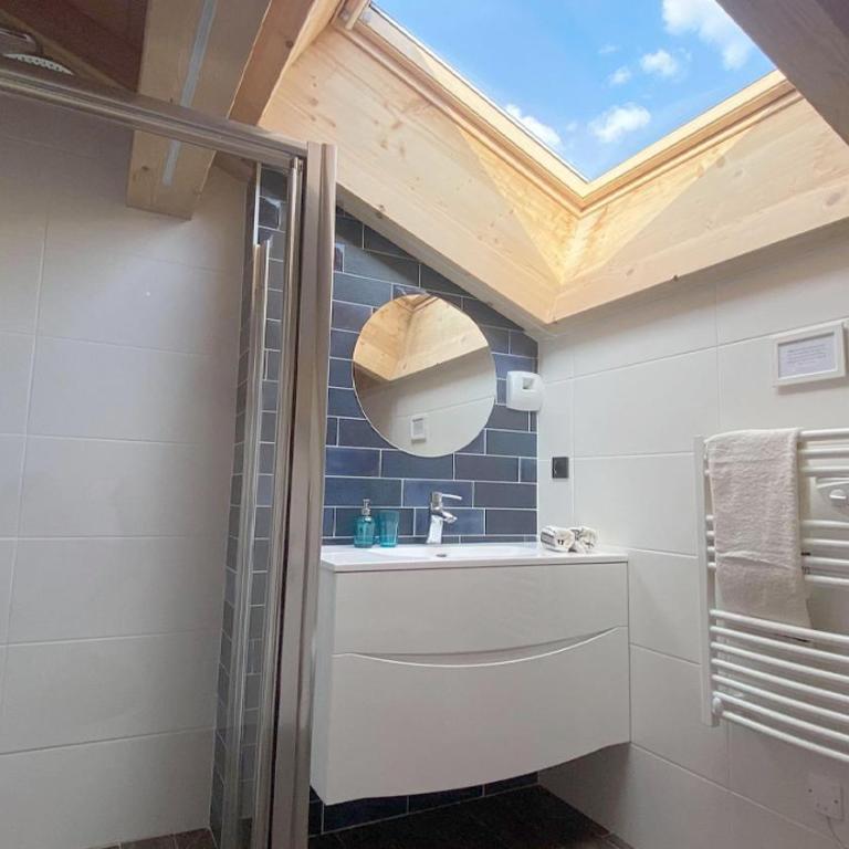 Chalet Azalée, Montriond, Morzine, Avoriaz - Chalet - 91