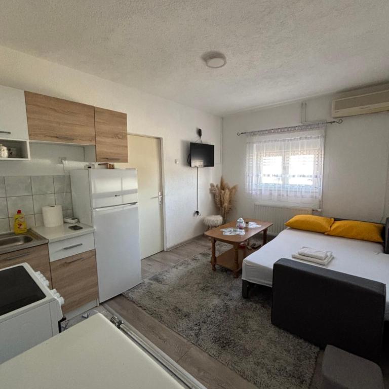 Apartman Tamara - Apartman sa 1 Spavaćom Sobom - 12