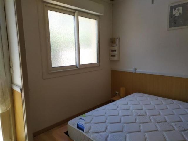 VILLA NOEMIE F1, terrasse privative - Appartement 1 Chambre - 18