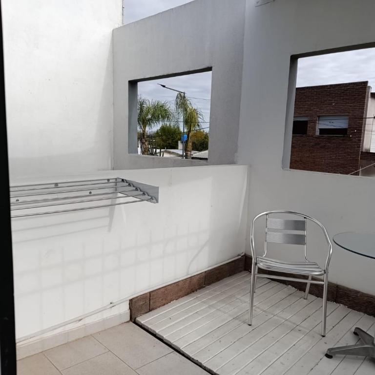 Exelente Ubicación! Apartamento Piscis complejo - One-Bedroom Apartment - 9