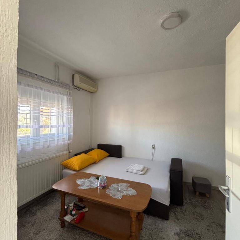 Apartman Tamara - Apartman sa 1 Spavaćom Sobom - 8