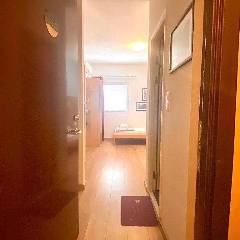 "VILLA DENY" Boutique HOTEL - included "FREE PARKING" - Standard Twin Room - 11