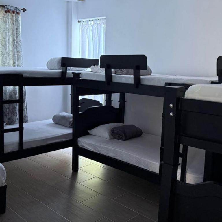 Finca Santa Rita - Apartamento - 7