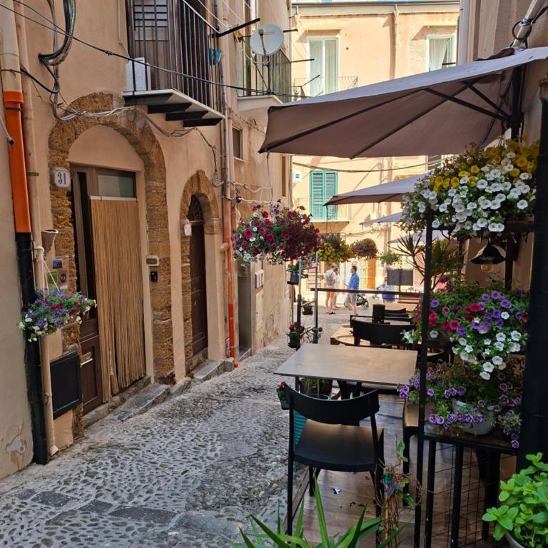 Appartamento Seminario - Appartamento - 26