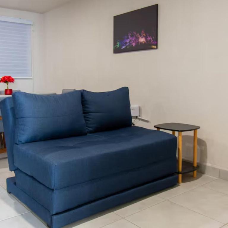 Parques Guadalajara Department condominium, central, comfortable - Apartamento - 15