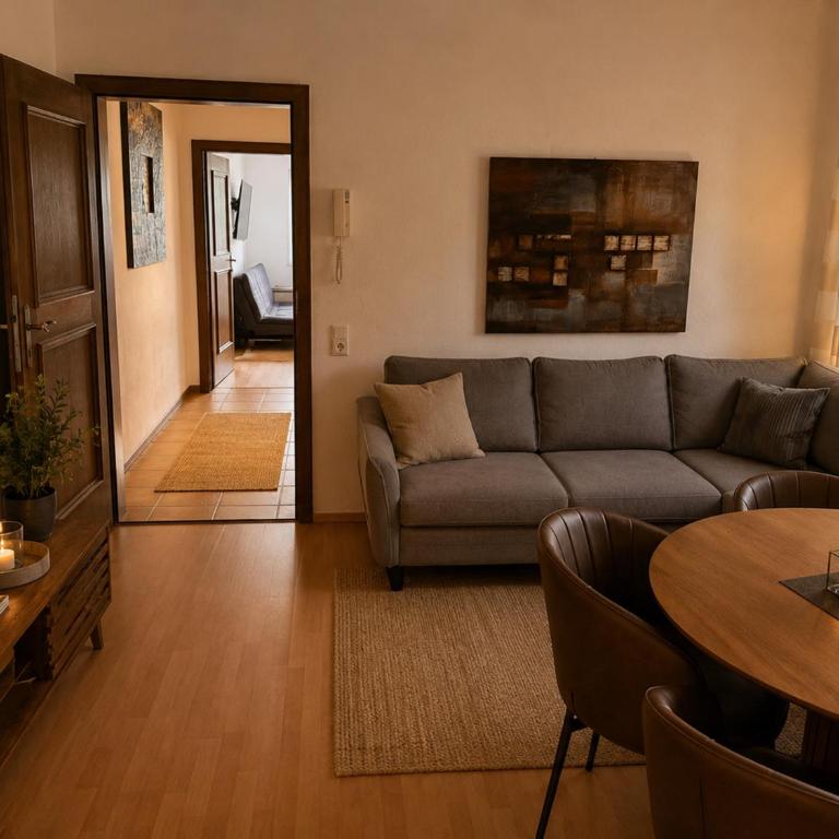 Panorama Chalet Fieberbrunn - Suite Familiare - 7