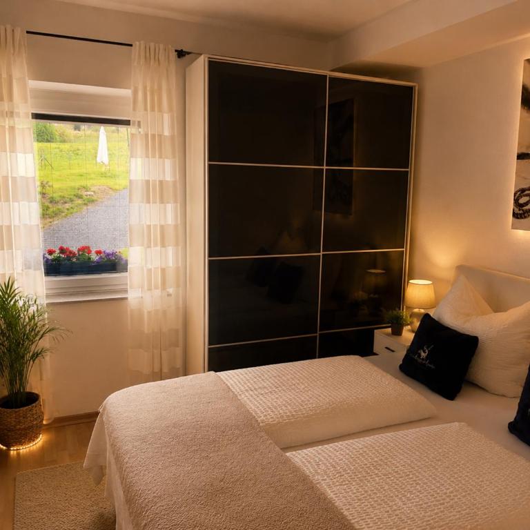 Panorama Chalet Fieberbrunn - Suite Familiare - 5