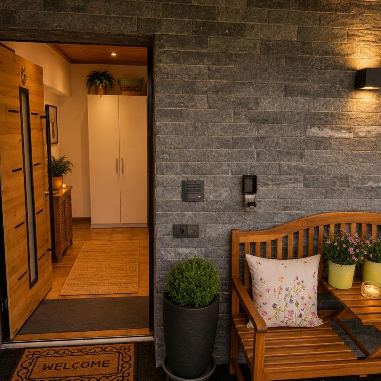 Panorama Chalet Fieberbrunn - Suite Familiare - 3
