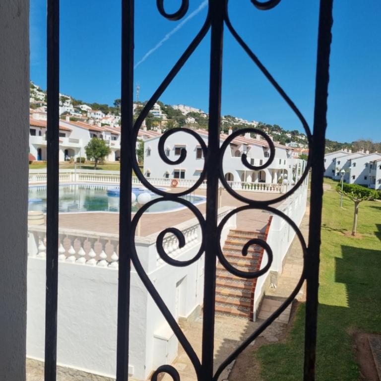 Posidonia -Son Bou Apartment - Two-Bedroom Apartment - 20