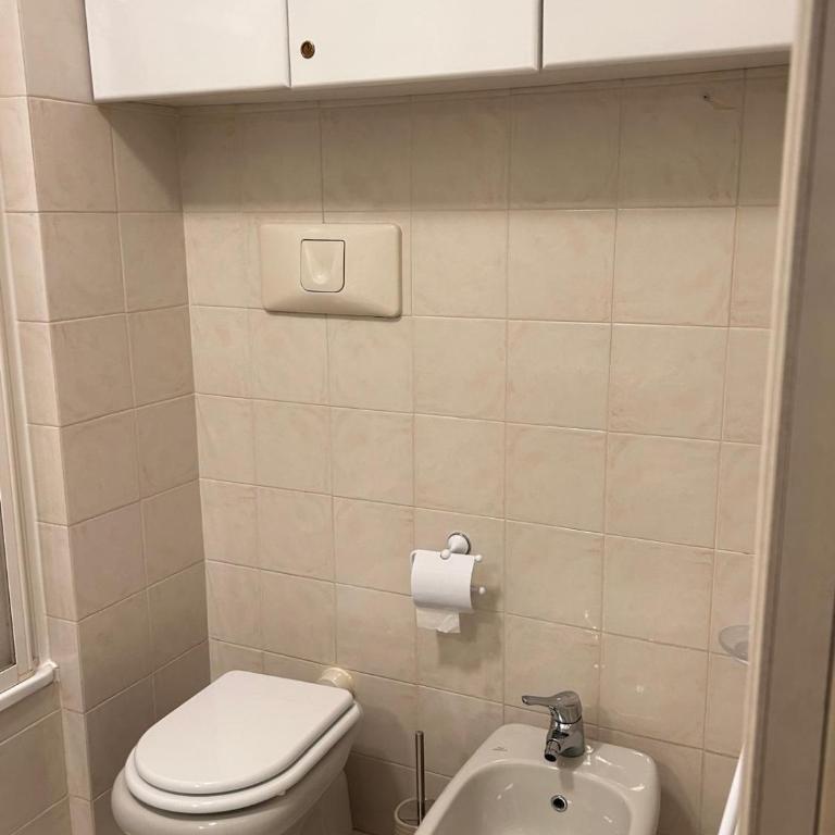 Il re di Torino - Appartamento con 1 Camera da Letto - 9
