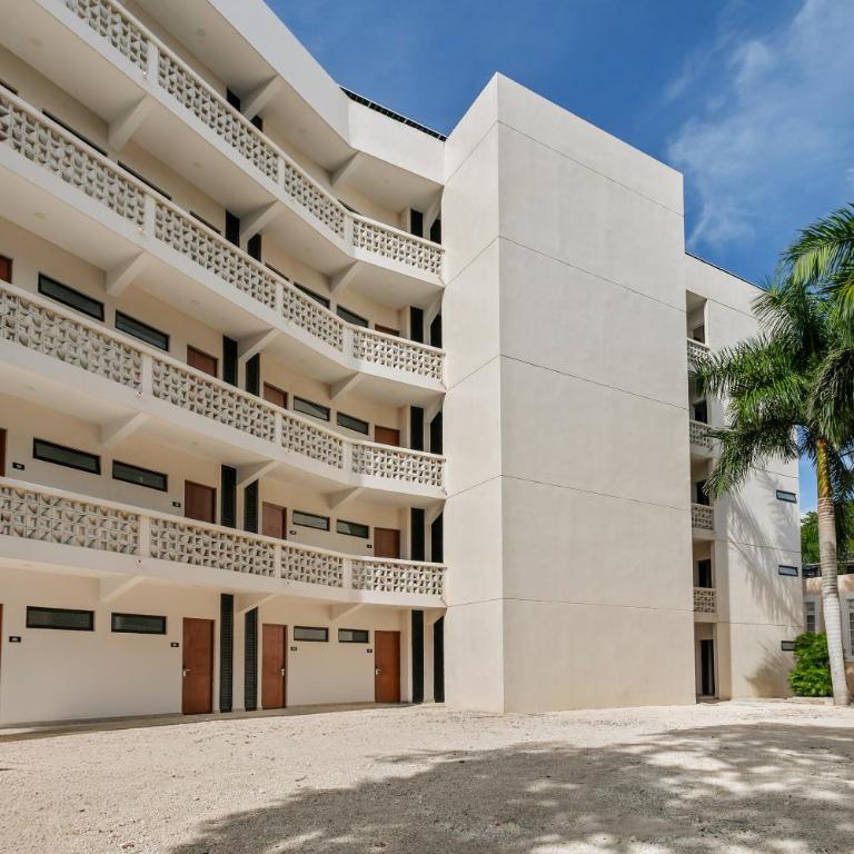 Villa Maria Teresa By Homirent - One-Bedroom Apartment - 3